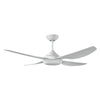 Ventair Harmony 2 48" 1200mm Indoor/Outdoor Ceiling Fan