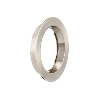 Eglo Lighting Roystar Trim Recess Satin Nickel Downlight Accessory