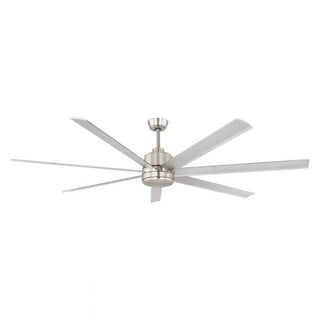 Eglo Lighting TOURBILLION 80" Ceiling Fan