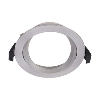 Eglo Lighting Roystar Trim Gimbal Downlight Accessory