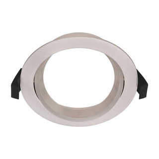 Eglo Lighting Roystar Trim Gimbal Downlight Accessory