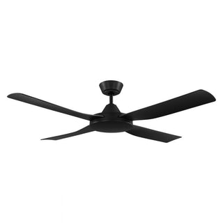 Eglo Lighting Bondi 52" Ceiling Fan