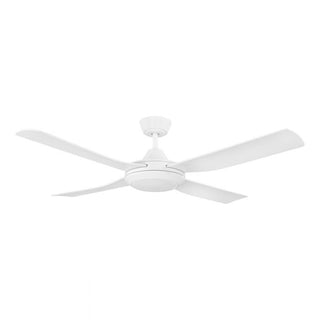 Eglo Lighting Bondi 52" Ceiling Fan