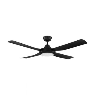Eglo Lighting Bondi 52" Ceiling Fan