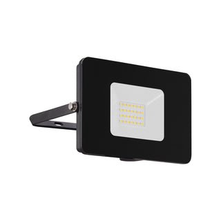 Eglo Lighting Faedo 3 Ext 20W Led Wall Light