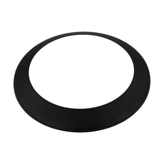 Eglo Lighting Roystar Oyster Trim 380mm Accessory