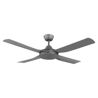 Eglo Lighting Bondi 52" Ceiling Fan