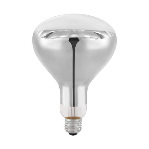Eglo Lighting 275W E27 Infrared R125 Clear Bulb