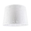 Eglo Lighting Hambleton DIY 60W E27 White Ceiling Light
