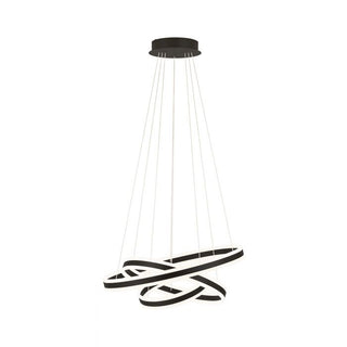 Eglo Tonarella pendant light