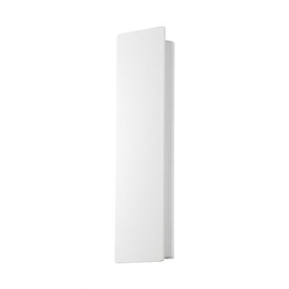 Eglo Lighting Zubialde L 12W Led 3000K Wall Light - White