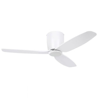 Eglo Seacliff 44" Ceiling Fan