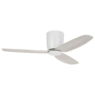 Eglo Seacliff 44" Ceiling Fan
