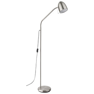 Eglo Lighting Lara 10W Floor Lamp