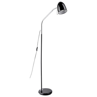 Eglo Lighting Lara 10W Floor Lamp