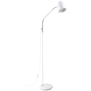 Eglo Lighting Lara 10W Floor Lamp