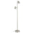 Eglo Lighting Lara 2X10W E27 Floor Lamp