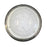 LINEA LED Oyster by VM Lighting - LARGE