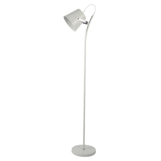 Domus ELSA-FL FLOOR LAMP 1XE27 240V