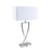 Domus GIANA-TL TABLE LAMP USB 1XE27 240V
