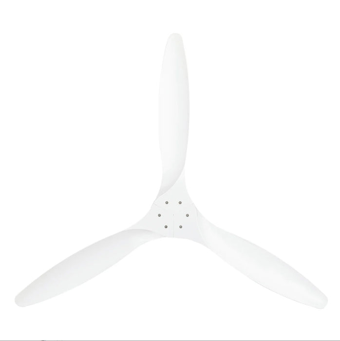 Brillant CANYON 56in. DC Ceiling Fan