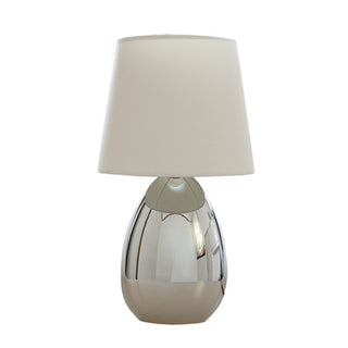 Lexi Lighting Libby Touch Table Lamp