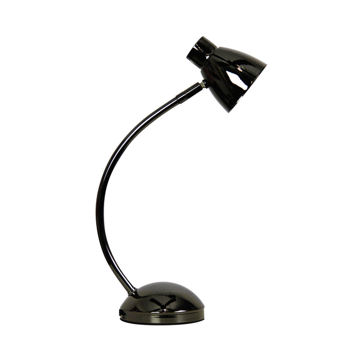 Oriel Lighting NEX LED TOUCH Task Lamp