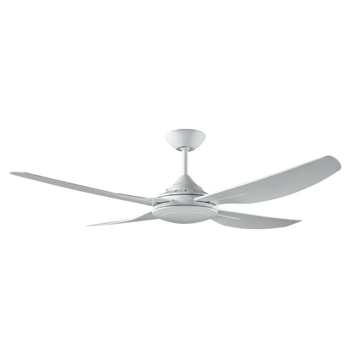 Ventair Royalle II 2 52" 4 Blade (1320mm) Indoor/Outdoor Ceiling Fan
