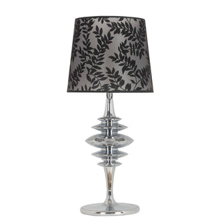 NERO Table Lamp by VM Lighting