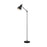 Eglo Lighting PRIDDY floor lamp all colour finish and metal shades