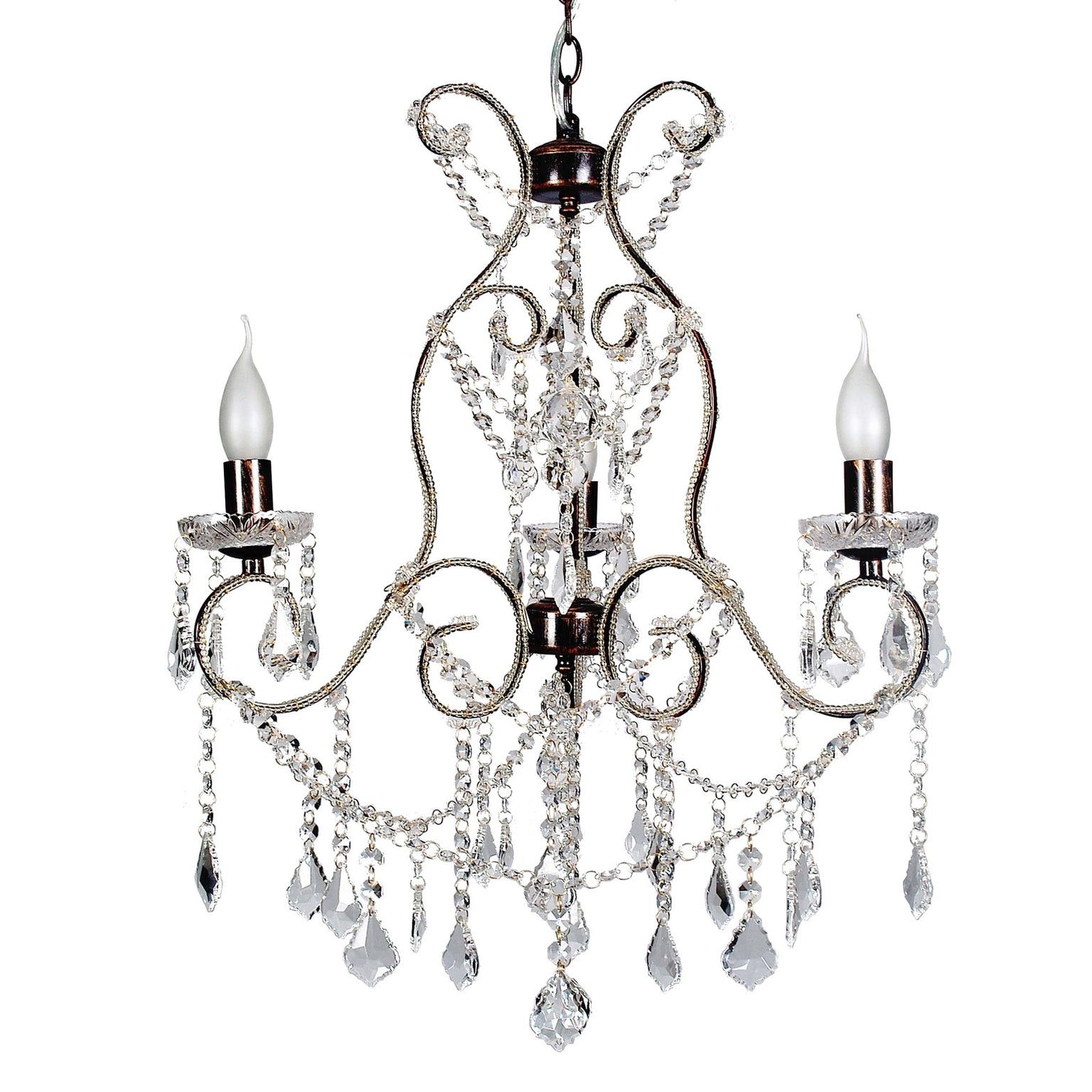 Chandelier Lighting Online Sale Best Buy Lighting