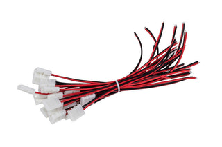 Havit HV9723-IP20-60-50M 4.8w IP20 LED Strip 50m Roll