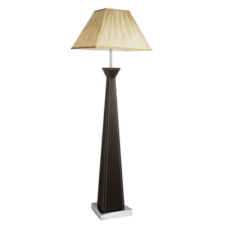 V&M Archer Lamp Shades