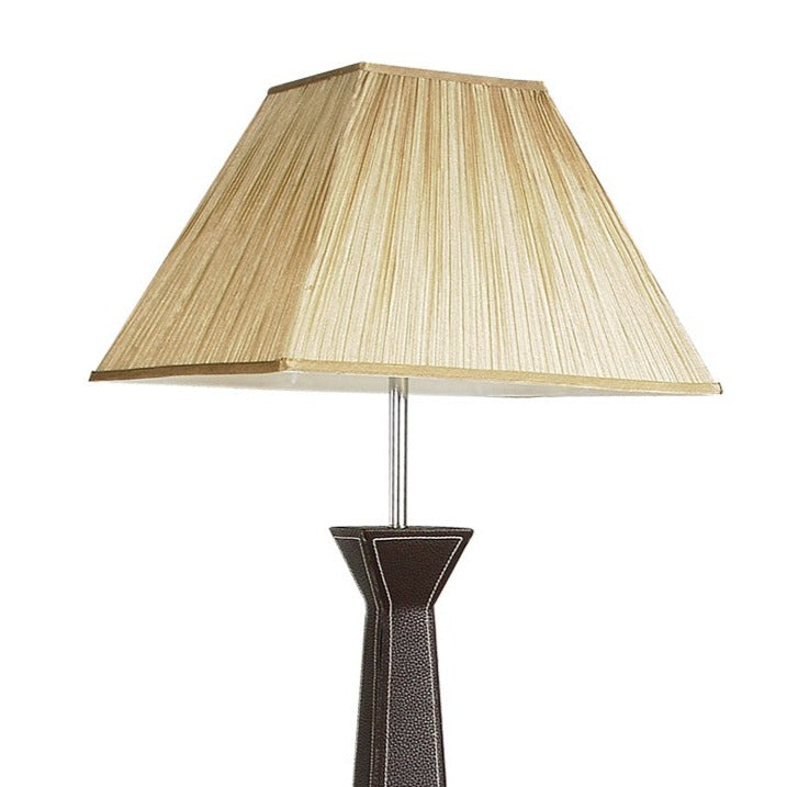 Archer Lamp Shade by VM Lighting Best Buy Lighting