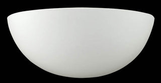 Domus BF-7310 Ceramic Wall Light