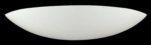 Domus BF-7577 Ceramic Wall Light