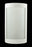 Domus BF-8202 Ceramic Frosted Glass Wall Light