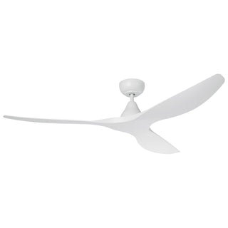 Eglo SURF 60" DC Ceiling Fan