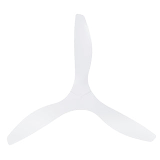 Eglo SURF 60" DC Ceiling Fan
