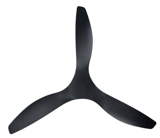 Eglo SURF 60" DC Ceiling Fan