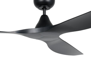 Eglo SURF 60" DC Ceiling Fan
