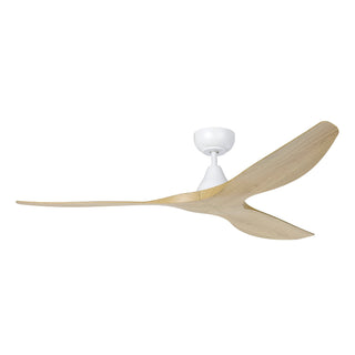 Eglo SURF 60" DC Ceiling Fan