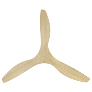 Eglo SURF 60" DC Ceiling Fan