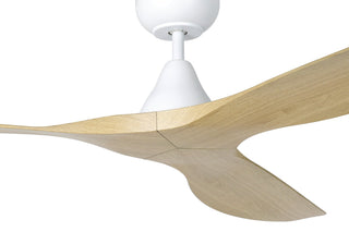 Eglo SURF 60" DC Ceiling Fan