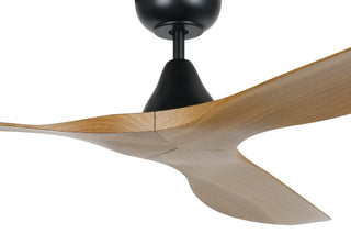 Eglo SURF 60" DC Ceiling Fan