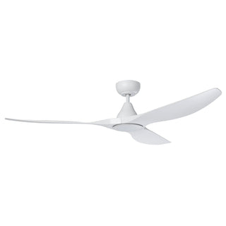 Eglo SURF 60" DC Ceiling Fan & Light