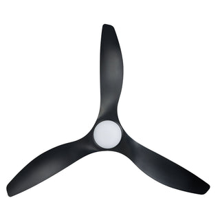 Eglo SURF 60" DC Ceiling Fan & Light