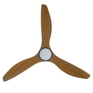 Eglo SURF 60" DC Ceiling Fan & Light
