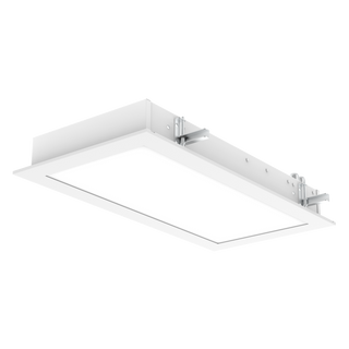 SAL Bismarck II S9794 LED Panel IP65