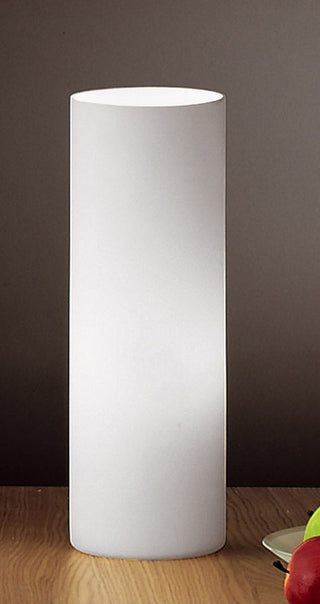Eglo Lighting GEO table lamp E27 opal-matte glass